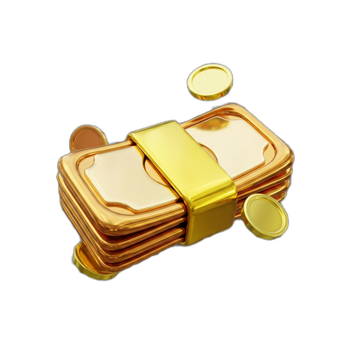 Cash / Numerar