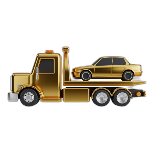 Tractări Auto 24/24