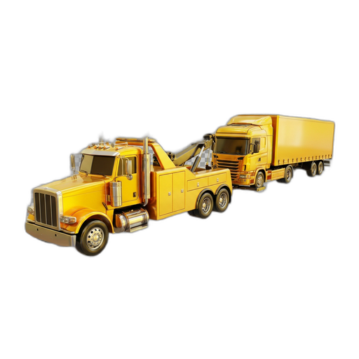 Transport Camioane