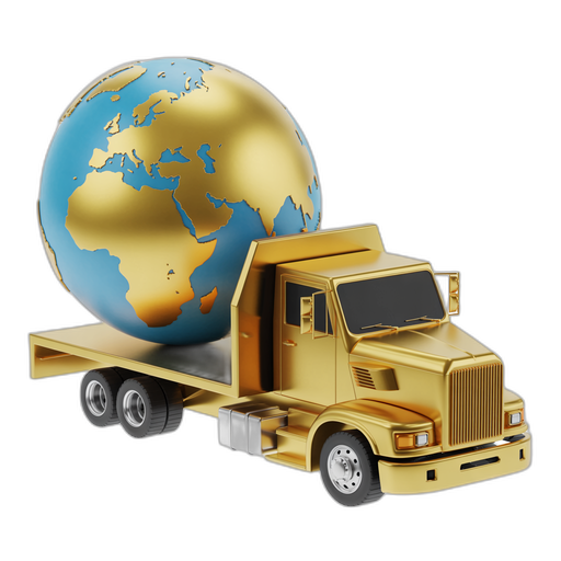 Transport Extern