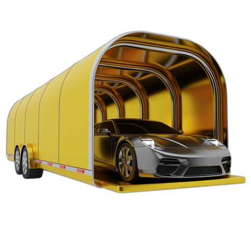 Transport Mașini de Lux