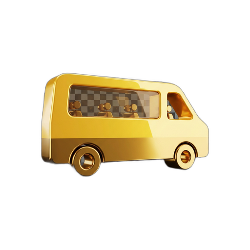 Transport Persoane